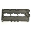 Recambio de tapa balancines para volkswagen touareg (7la) 3.0 v6 tdi dpf referencia OEM IAM 059103470R  