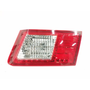 PILOTO TRASERO DERECHO INTERIOR 34150TL0003 