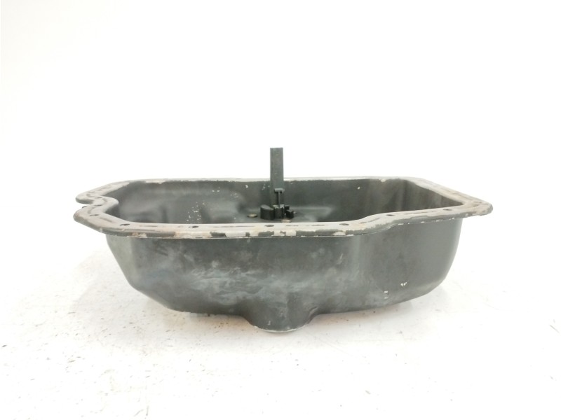 Recambio de carter para volkswagen touareg (7la) 3.0 v6 tdi dpf referencia OEM IAM 059103602F Recambio de carter para volkswagen touareg (7la) 3.0 v6 tdi dpf referencia OEM IAM 059103602F