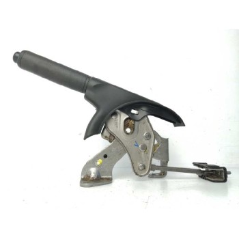 Recambio de palanca freno de mano para toyota yaris (_p9_) 1.4 d-4d (nlp90_) referencia OEM IAM   