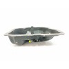 Recambio de carter para volkswagen touareg (7la) 3.0 v6 tdi dpf referencia OEM IAM 059103602F  