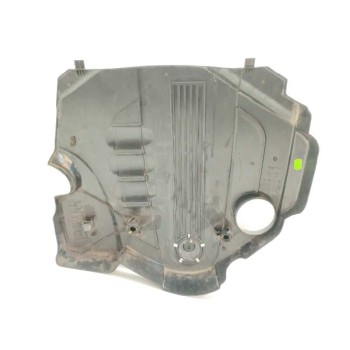 Recambio de tapa motor para bmw serie 3 berlina (e90) 318d referencia OEM IAM 11147797410  