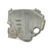 Recambio de tapa motor para bmw serie 3 berlina (e90) 318d referencia OEM IAM 11147797410  