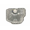 Recambio de carter para volkswagen touareg (7la) 3.0 v6 tdi dpf referencia OEM IAM 059103602F  