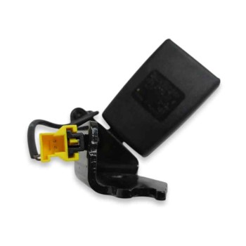 Recambio de enganche cinturon derecho para mercedes-benz clase e coupe (w207) 2.1 cdi e220 referencia OEM IAM A2048601069 TRASER