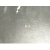 Recambio de carter para volkswagen touareg (7la) 3.0 v6 tdi dpf referencia OEM IAM 059103602F  
