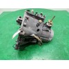 Recambio de caja cambios para peugeot 206 berlina xt referencia OEM IAM 20DM18  