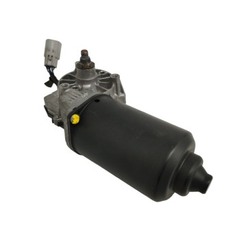 Recambio de motor limpia delantero para lexus rx 3.3 v6 24v cat referencia OEM IAM 8511048160 1592008760 