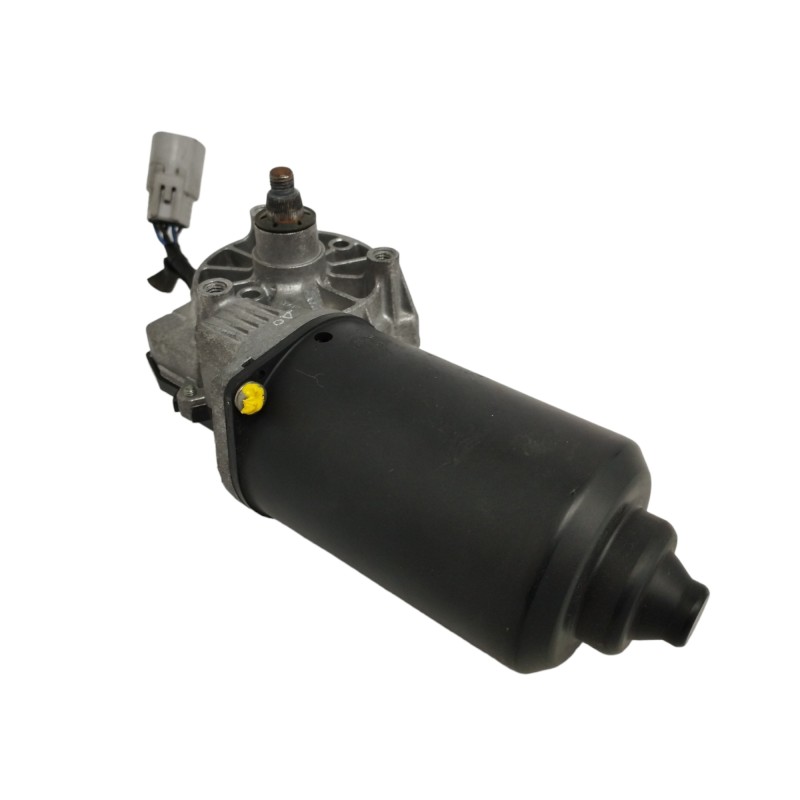 MOTOR LIMPIA DELANTERO 1592008760