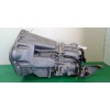 Recambio de caja cambios para mercedes-benz clase c coupé (cl203) c 180 kompressor (203.746) referencia OEM IAM 716628  