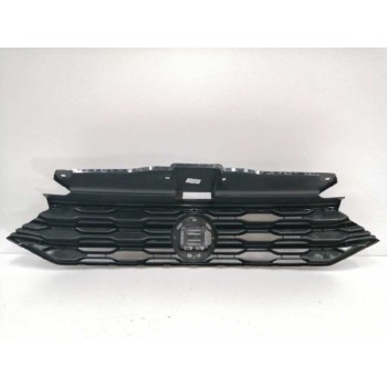 Recambio de rejilla delantera para volkswagen t-roc advance referencia OEM IAM 2GA853651E  