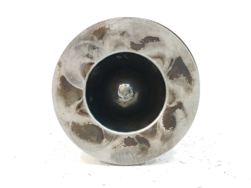 Recambio de piston para volkswagen touareg (7la) 3.0 v6 tdi dpf referencia OEM IAM Recambio de piston para volkswagen touareg (7la) 3.0 v6 tdi dpf referencia OEM IAM