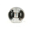 Recambio de piston para volkswagen touareg (7la) 3.0 v6 tdi dpf referencia OEM IAM   