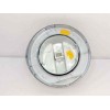 Recambio de mando luces para audi a4 berlina (8e) 2.5 tdi (120kw) referencia OEM IAM  EMBELLECEDOR 