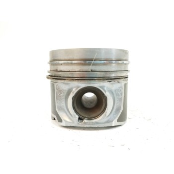 Recambio de piston para volkswagen touareg (7la) 3.0 v6 tdi dpf referencia OEM IAM   