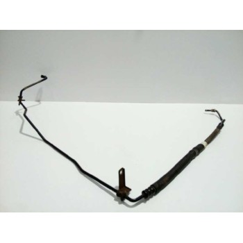 TUBO PRESION DIRECCION ASISTIDA GK1422893 
