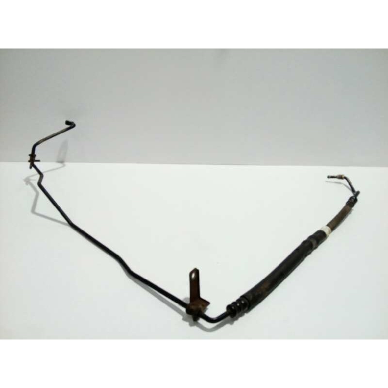 Recambio de tubo presion direccion asistida para seat inca (6k9) 1.9 sdi referencia OEM IAM GK1422893  