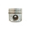 Recambio de piston para volkswagen touareg (7la) 3.0 v6 tdi dpf referencia OEM IAM   