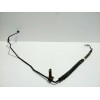 Recambio de tubo presion direccion asistida para seat inca (6k9) 1.9 sdi referencia OEM IAM GK1422893  