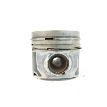 Recambio de piston para volkswagen touareg (7la) 3.0 v6 tdi dpf referencia OEM IAM   