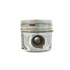 Recambio de piston para volkswagen touareg (7la) 3.0 v6 tdi dpf referencia OEM IAM   