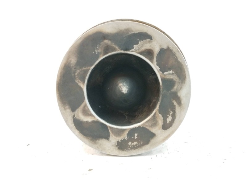 Recambio de piston para volkswagen touareg (7la) 3.0 v6 tdi dpf referencia OEM IAM Recambio de piston para volkswagen touareg (7la) 3.0 v6 tdi dpf referencia OEM IAM