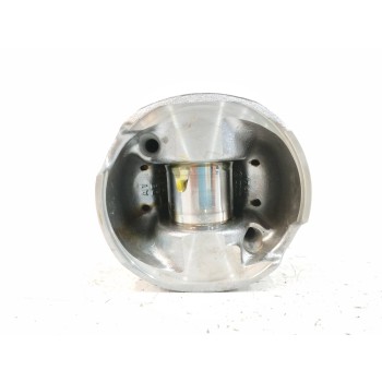 Recambio de piston para volkswagen touareg (7la) 3.0 v6 tdi dpf referencia OEM IAM   