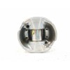 Recambio de piston para volkswagen touareg (7la) 3.0 v6 tdi dpf referencia OEM IAM   