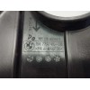 Recambio de tapa motor para bmw serie 3 berlina (e90) 318d referencia OEM IAM 11147797410  