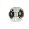 Recambio de piston para volkswagen touareg (7la) 3.0 v6 tdi dpf referencia OEM IAM   