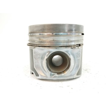 Recambio de piston para volkswagen touareg (7la) 3.0 v6 tdi dpf referencia OEM IAM   