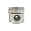 Recambio de piston para volkswagen touareg (7la) 3.0 v6 tdi dpf referencia OEM IAM   