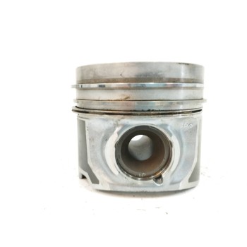Recambio de piston para volkswagen touareg (7la) 3.0 v6 tdi dpf referencia OEM IAM   