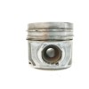 Recambio de piston para volkswagen touareg (7la) 3.0 v6 tdi dpf referencia OEM IAM   