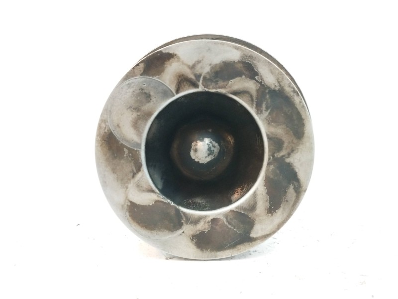 Recambio de piston para volkswagen touareg (7la) 3.0 v6 tdi dpf referencia OEM IAM Recambio de piston para volkswagen touareg (7la) 3.0 v6 tdi dpf referencia OEM IAM
