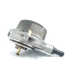 Recambio de depresor freno / bomba vacio para audi a8 (4e2) 4.0 v8 32v tdi biturbo cat (ase) referencia OEM IAM 057145100 700013