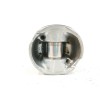 Recambio de piston para volkswagen touareg (7la) 3.0 v6 tdi dpf referencia OEM IAM   