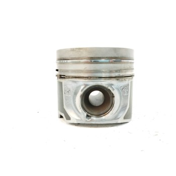 Recambio de piston para volkswagen touareg (7la) 3.0 v6 tdi dpf referencia OEM IAM   