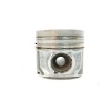 Recambio de piston para volkswagen touareg (7la) 3.0 v6 tdi dpf referencia OEM IAM   