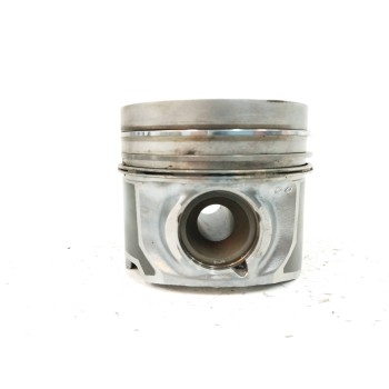 Recambio de piston para volkswagen touareg (7la) 3.0 v6 tdi dpf referencia OEM IAM   
