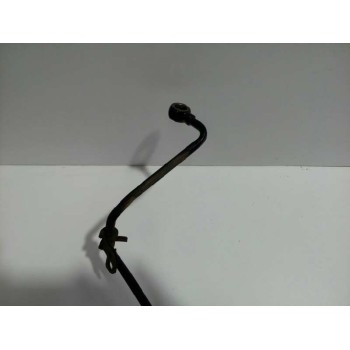 Recambio de tubo presion direccion asistida para seat inca (6k9) 1.9 sdi referencia OEM IAM GK1422893  