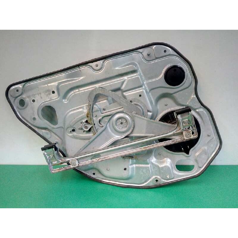 ELEVALUNAS TRASERO DERECHO 30661068