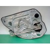 Recambio de elevalunas trasero derecho para volvo s80 berlina d5 momentum referencia OEM IAM TIJERA 30661068 