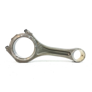 BIELA 059M 