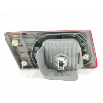 Recambio de piloto trasero derecho interior para honda accord berlina (cu) 2.2 dtec cat referencia OEM IAM 34150TL0003  