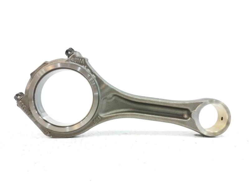 Recambio de biela para volkswagen touareg (7la) 3.0 v6 tdi dpf referencia OEM IAM 059M Recambio de biela para volkswagen touareg (7la) 3.0 v6 tdi dpf referencia OEM IAM 059M