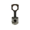 Recambio de biela para ssangyong rodius ii 2.2 xdi referencia OEM IAM  CON PISTON 