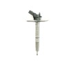 Recambio de inyector para volkswagen touareg (7la) 3.0 v6 tdi dpf referencia OEM IAM 059130277S 0445115024 
