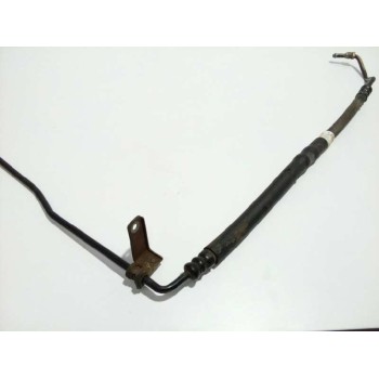 Recambio de tubo presion direccion asistida para seat inca (6k9) 1.9 sdi referencia OEM IAM GK1422893  
