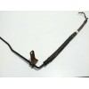 Recambio de tubo presion direccion asistida para seat inca (6k9) 1.9 sdi referencia OEM IAM GK1422893  